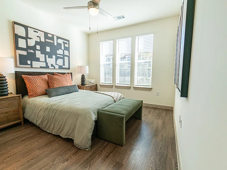 Rise 510 — Photo 11