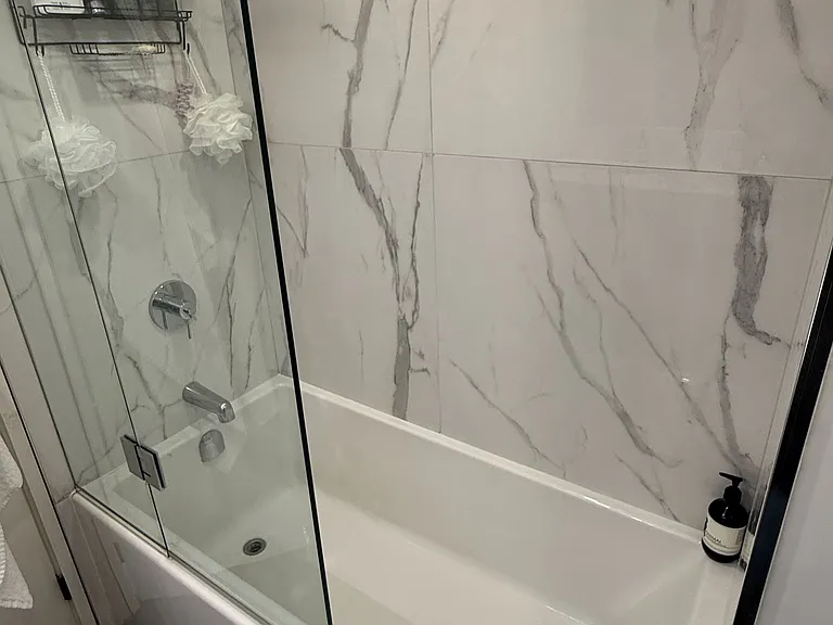 55 Vine Ave #101 — Photo 12