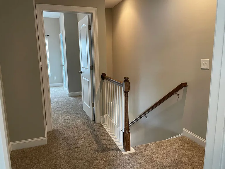 2510 Gallery Dr — Photo 15