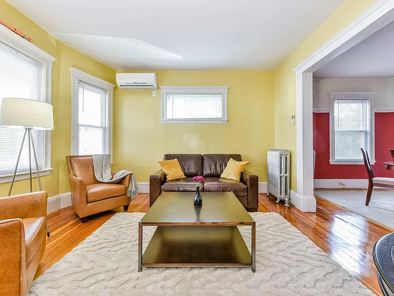 15 Priscilla Rd #1 — Photo 7