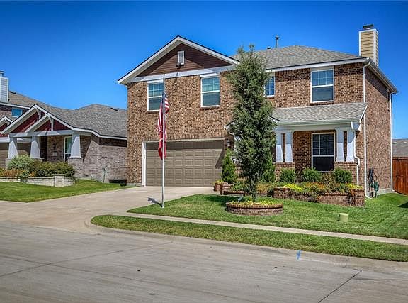 2nd image of 1713 Wildflower Ln