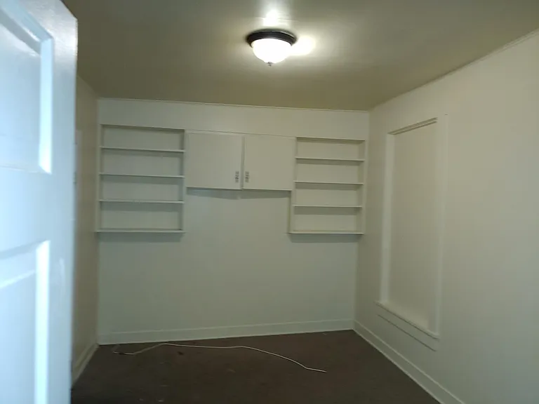 42050 Main St #B — Photo 2
