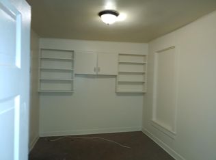 42050 Main St STE B, Temecula, CA 92590