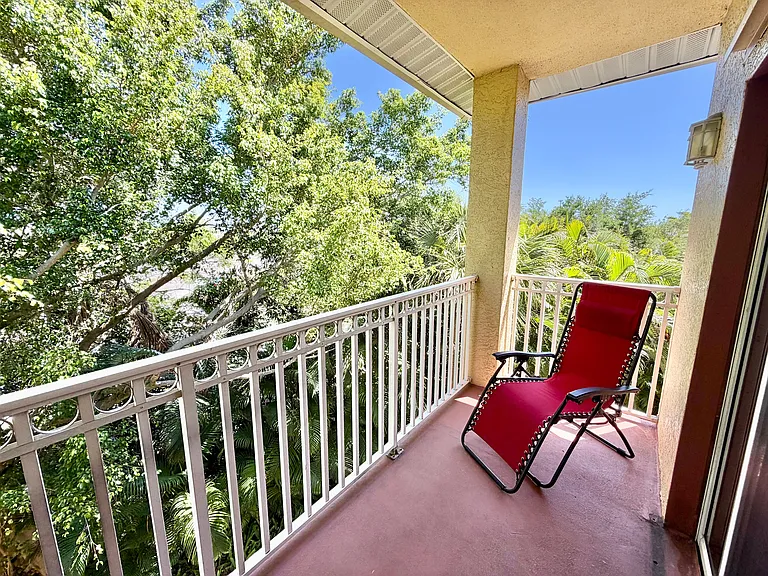 15590 Ocean Walk Cir #309 — Photo 13