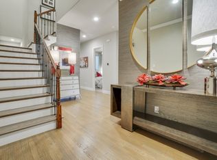 4204 Riverside Dr, Lake Dallas, TX 75028