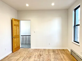 Rented by Parlor Real Estate Corp