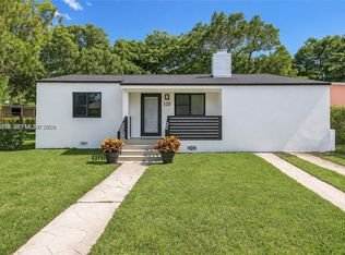 520 NW 45th St, Miami, FL 33127