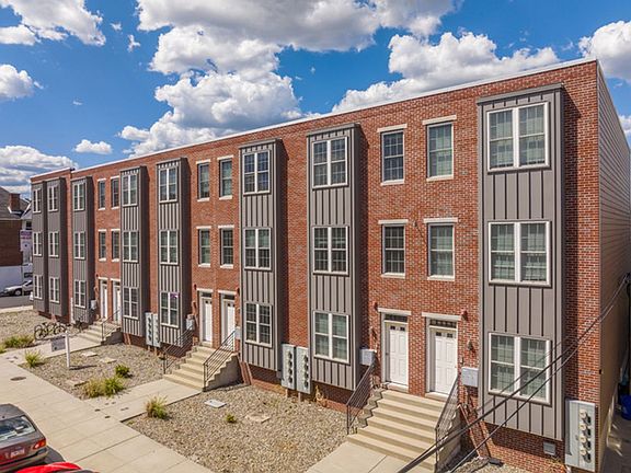 5th image of 4611 Sansom St #304