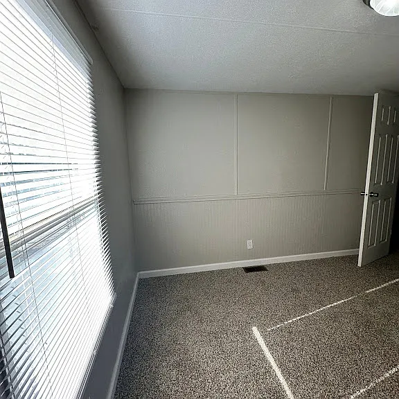 1900 Harper Dr #47 — Photo 7