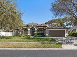 821 Little Hampton Ln, Gotha, FL 34734