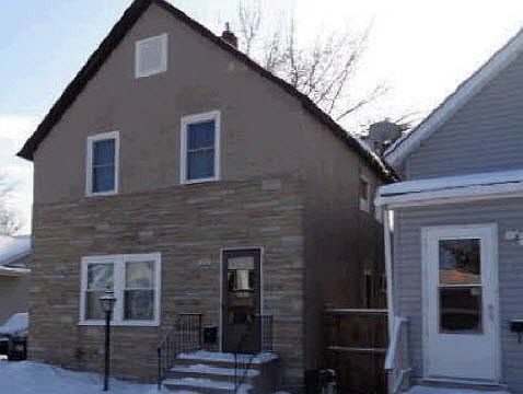2nd image of 1258 Ross Ave