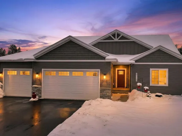 S8714 Mertinke Lndg, Eleva, WI 54738