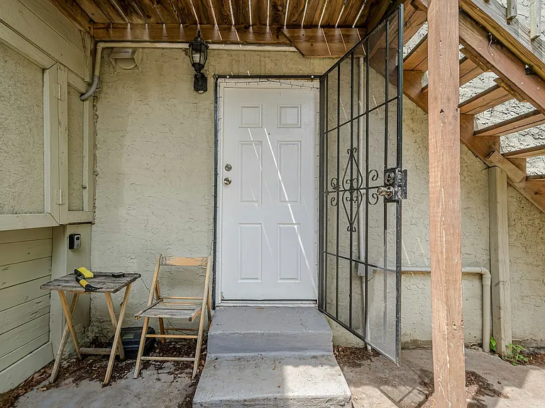 2171 Main St NW #C — Photo 10