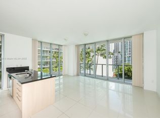 79 SW 12th St APT 1107, Miami, FL 33130