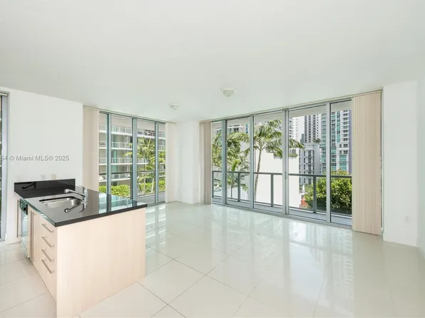 79 SW 12th St APT 1107, Miami, FL 33130