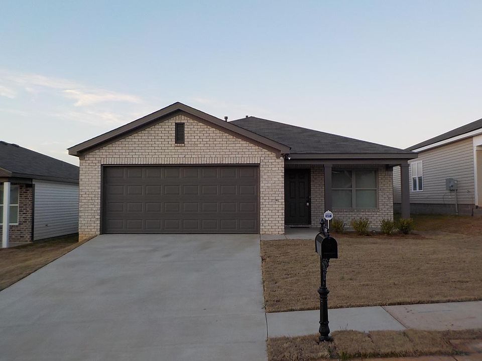 1st image of 138 Wexford Way