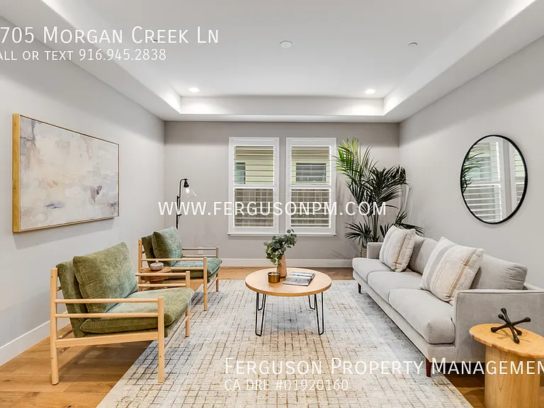 8705 Morgan Creek Ln — Photo 15