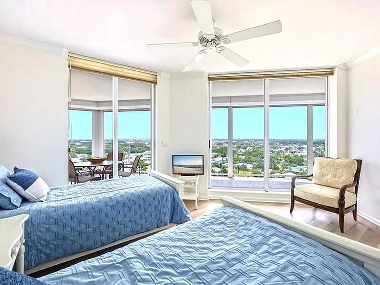 60 Seagate Dr #1606 — Photo 27