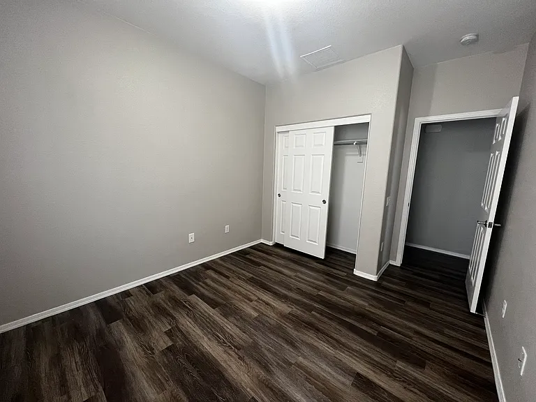 34674 S Pioneer Way — Photo 12