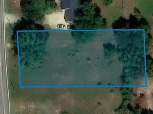 10326 Pin Oak Dr, Biloxi, MS 39532