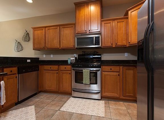 2nd image of 15405 35th Ave W #E13