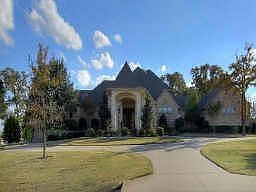 1st image of 1340 Saddlebrook Ct