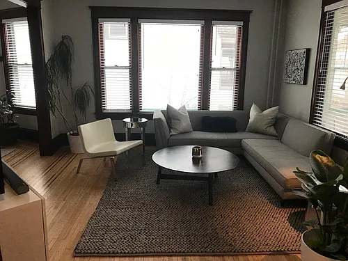 809 University Ave NE #2 Photo 1