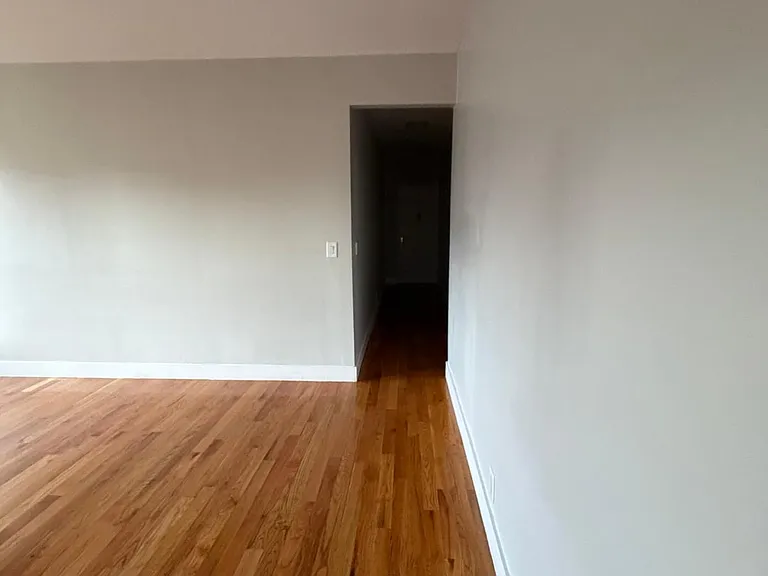 1510 Carroll St #2CC — Photo 7