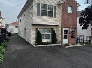 71 Stone St FLOOR 1, Newark, NJ 07104