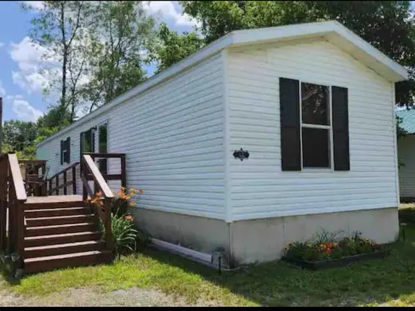 48 North Street, Brownville, ME 04414