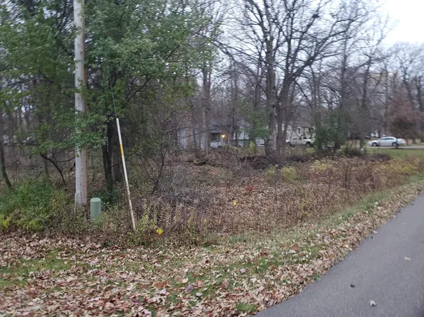 N/a 147th St NW, Elk River, MN 55330