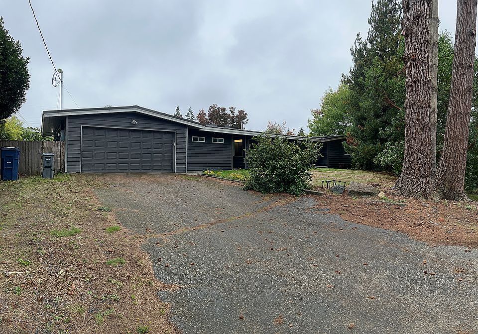 1st image of 21002 44th Ave W