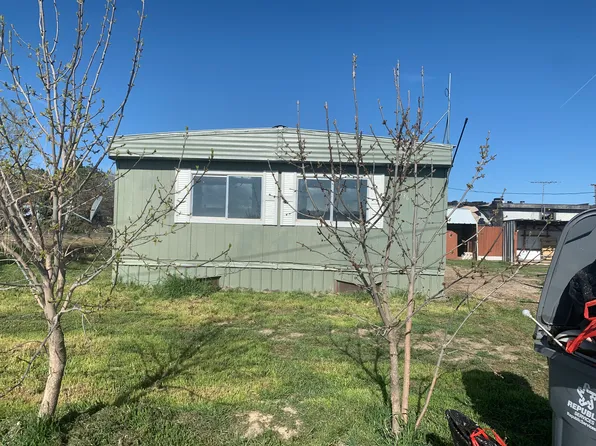 17636 Garnet Rd, Wilder, ID 83676