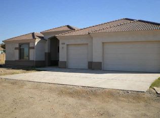 5439 N 107th Ave, Glendale, AZ 85307