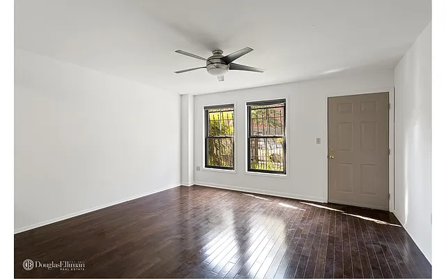 Rented by Douglas Elliman | media 4
