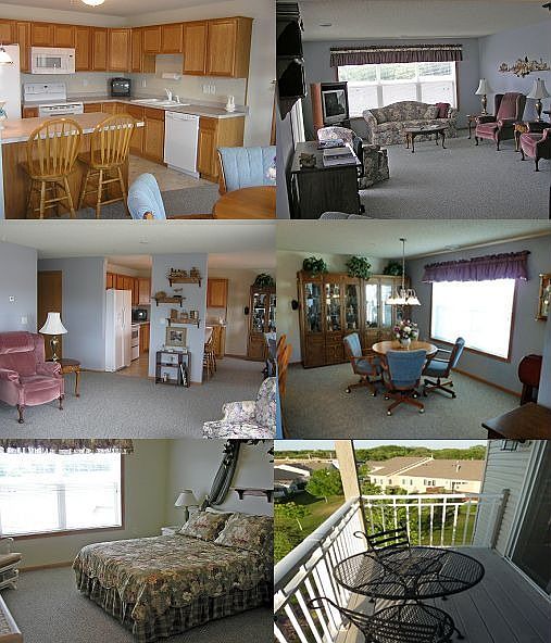 1st image of 2231 Penn Pl APT 225