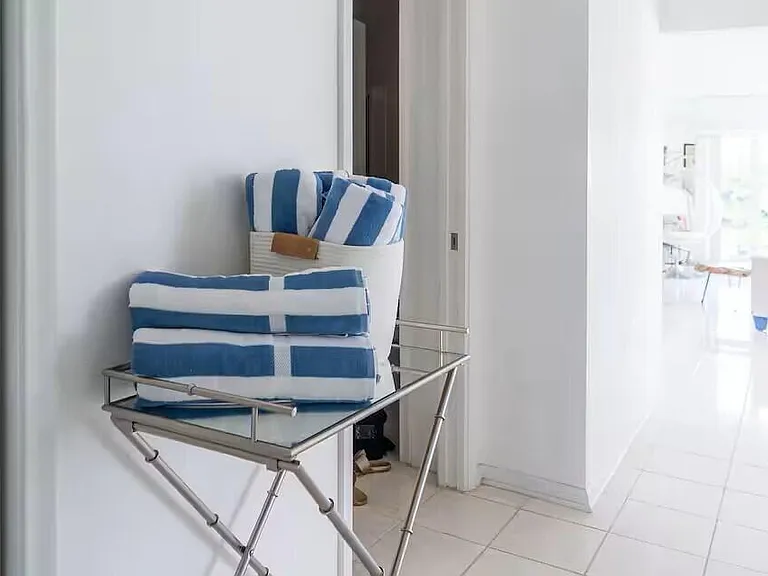6 Lucerne Ave #3 — Photo 14