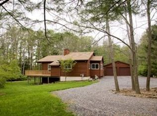 219 Buttermilk Ln, Ithaca, NY 14850
