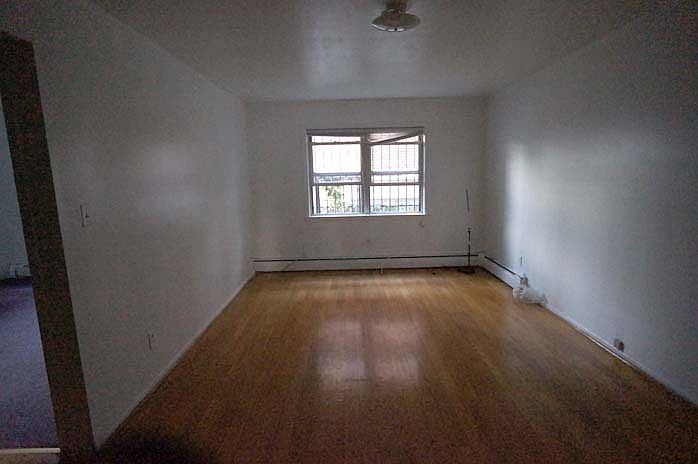 1st image of 4301 201st St