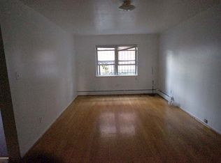 4301 201st St, Bayside, NY 11361