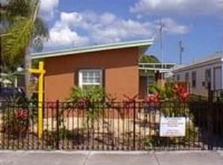 224 N J St, Lake Worth, FL 33460