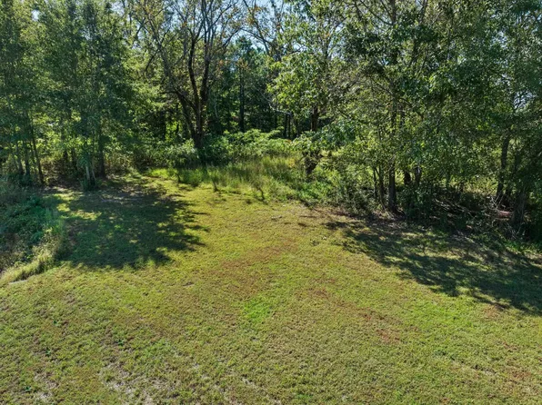 0 County Road 1492, Vinemont, AL 35179