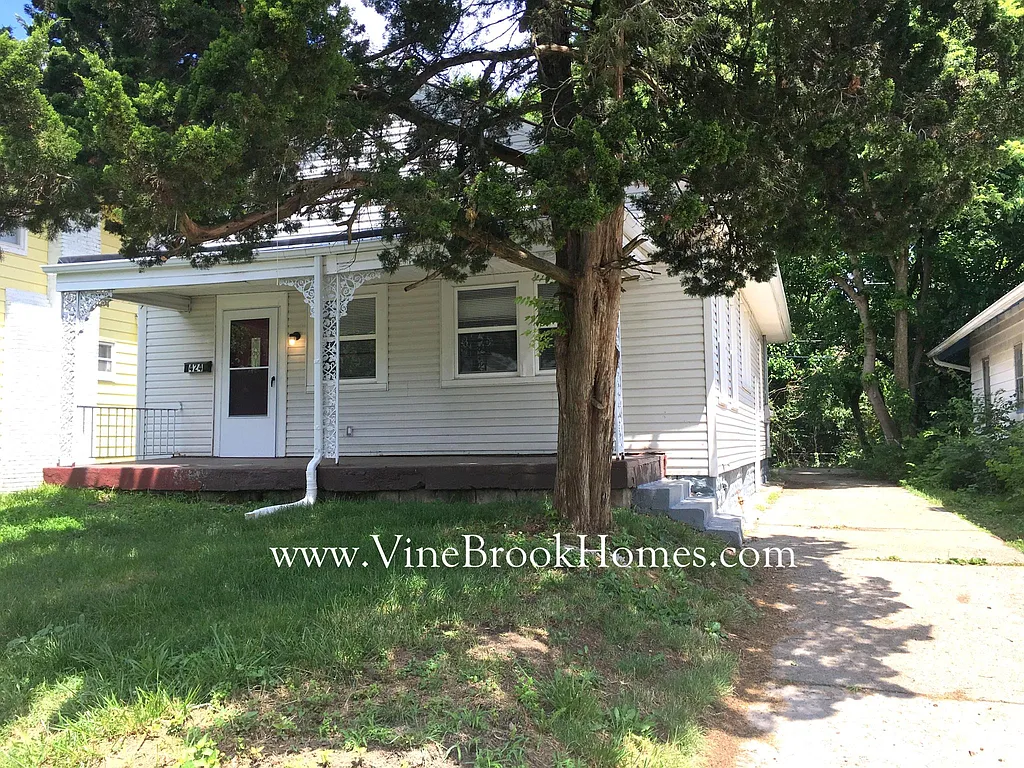 Property photo 4