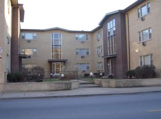 8700 S Merrill Ave #12-1B, Chicago, IL 60617