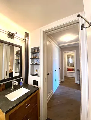 Sold by Douglas Elliman | media 20