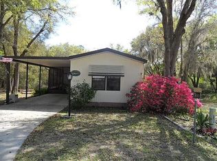 6630 Shawnee Trl, Leesburg, FL 34748