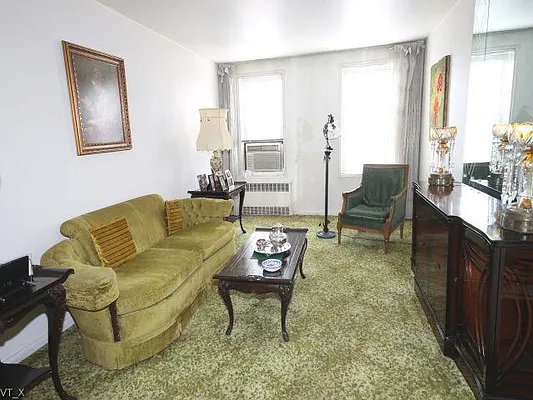 Sold by Fillmore | media 6