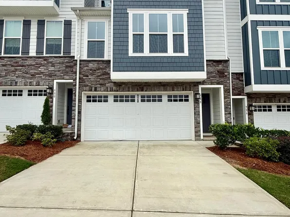928 Portrush Ln, Fort Mill, SC