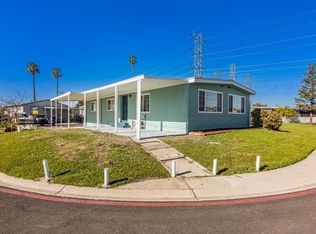 265 Winnipeg Ter UNIT 265, Fremont, CA