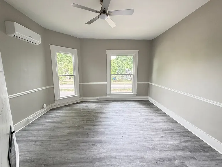 3830 Southern Pkwy — Photo 18